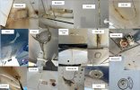 collage_affected_aircraft.jpg