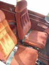 N82906 Front Seats.jpg