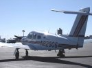 N82906@KBOS.jpg