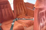 N82906 Rear Seats.jpg