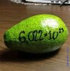 avacadosNumber.jpg
