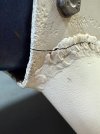 IMG_7195.jpg
