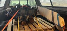 IMG_5220.jpeg