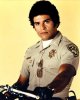 chips_erik_estrada.jpg