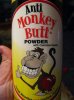 Monkey Butt Powder.jpg
