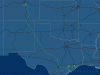 N553V APA-HOU.gif