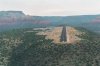 Overflying Sedona, AZ.jpg