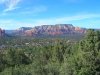 Sedona City.JPG