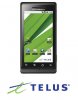 motorola-milestone-telus.jpg