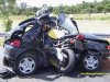 motorcycle-crash-into-car-759830_500.jpg