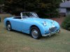 Austin Healey 002.jpg