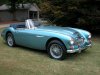 Austin Healey 003.jpg