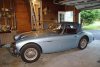 Austin Healey_2.jpg