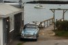 Austin Healey and boat.jpg