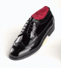 BlkWingTipShoe-11419.gif