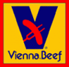 vienna_beef_logo.gif