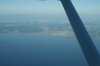 13 Whidbey Island NAS.JPG