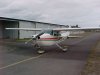 Cessna 75898 #2.jpg