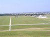 WrightBrothersNationalMonumentLookingOverField.jpg