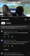Screenshot_20260224_104920_YouTube.jpg