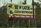 Only in Florida.jpg