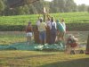 Balloon crew holding basket (816 x 612).jpg