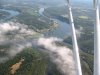 Flying to Gaston's (1632 x 1224).jpg