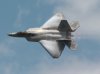 F22 Lightning II.jpg