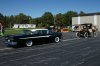 Ford T and Edsel_3.jpg