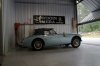 Austin Healey_3.jpg