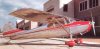 cessna_170a_1950_02.jpg