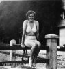 eva-braun22.jpg