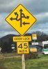 20_Challenging_Interesting_Road_Signs_20.jpg