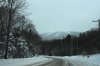 Rangeley 011411.jpg