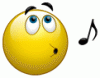 male31-male-smiley-whistle-smiley-emoticon-000073-design.gif