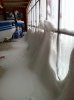 Snow in hangar 2.JPG