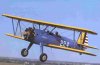 army%20stearman.jpg