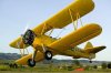 stearman.jpg