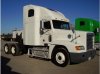 2001_FREIGHTLINER_FLD12064ST.40202045_large.jpg