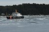 Bath Coast Guard Breaker_2.jpg