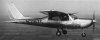 cessna_187_exp.jpg