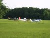 Grass runway at Roy E (2448 x 1836).jpg