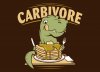 carbivore_fullpic.jpg