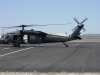 23700_Blackhawk-Cooling-Off_620.jpg