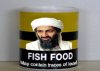 fishfood.jpg