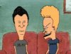 BeavisButthead.jpg