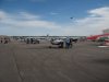 Ellsworth airshow.jpg