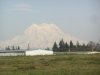 Mt St Helens Trip 085.jpg