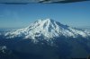 08 Mt Rainier.JPG