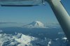 06 Mt Adams.JPG